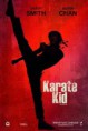 Karate Kid